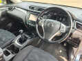 Nissan X-Trail 1.6 DIG-T n-tec Euro 6 (s/s) 5dr 17