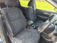 Nissan X-Trail 1.6 DIG-T n-tec Euro 6 (s/s) 5dr 19