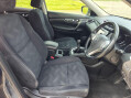 Nissan X-Trail 1.6 DIG-T n-tec Euro 6 (s/s) 5dr 20