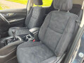 Nissan X-Trail 1.6 DIG-T n-tec Euro 6 (s/s) 5dr 21