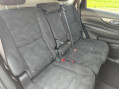 Nissan X-Trail 1.6 DIG-T n-tec Euro 6 (s/s) 5dr 23
