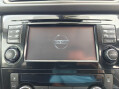 Nissan X-Trail 1.6 DIG-T n-tec Euro 6 (s/s) 5dr 31