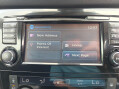 Nissan X-Trail 1.6 DIG-T n-tec Euro 6 (s/s) 5dr 36