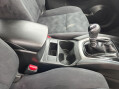 Nissan X-Trail 1.6 DIG-T n-tec Euro 6 (s/s) 5dr 42