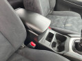 Nissan X-Trail 1.6 DIG-T n-tec Euro 6 (s/s) 5dr 43