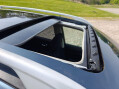Nissan X-Trail 1.6 DIG-T n-tec Euro 6 (s/s) 5dr 51