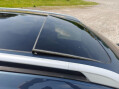 Nissan X-Trail 1.6 DIG-T n-tec Euro 6 (s/s) 5dr 52