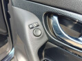 Nissan X-Trail 1.6 DIG-T n-tec Euro 6 (s/s) 5dr 55