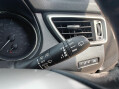 Nissan X-Trail 1.6 DIG-T n-tec Euro 6 (s/s) 5dr 68