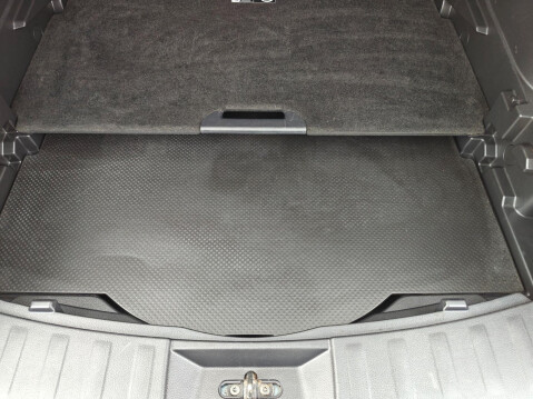 Nissan X-Trail 1.6 DIG-T n-tec Euro 6 (s/s) 5dr 74