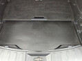 Nissan X-Trail 1.6 DIG-T n-tec Euro 6 (s/s) 5dr 74