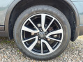 Nissan X-Trail 1.6 DIG-T n-tec Euro 6 (s/s) 5dr 78