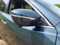 Nissan X-Trail 1.6 DIG-T n-tec Euro 6 (s/s) 5dr 83