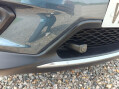 Nissan X-Trail 1.6 DIG-T n-tec Euro 6 (s/s) 5dr 84