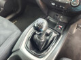 Nissan X-Trail 1.6 DIG-T n-tec Euro 6 (s/s) 5dr 41
