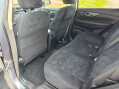 Nissan X-Trail 1.6 DIG-T n-tec Euro 6 (s/s) 5dr 28
