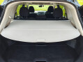Nissan X-Trail 1.6 DIG-T n-tec Euro 6 (s/s) 5dr 70