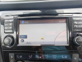 Nissan X-Trail 1.6 DIG-T n-tec Euro 6 (s/s) 5dr 35
