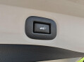 Nissan X-Trail 1.6 DIG-T n-tec Euro 6 (s/s) 5dr 47