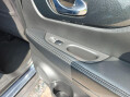 Nissan X-Trail 1.6 DIG-T n-tec Euro 6 (s/s) 5dr 60