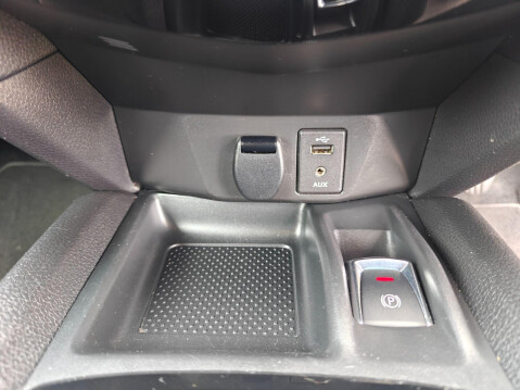 Nissan X-Trail 1.6 DIG-T n-tec Euro 6 (s/s) 5dr 40