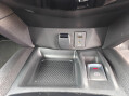 Nissan X-Trail 1.6 DIG-T n-tec Euro 6 (s/s) 5dr 40