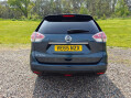 Nissan X-Trail 1.6 DIG-T n-tec Euro 6 (s/s) 5dr 6