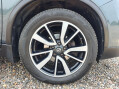 Nissan X-Trail 1.6 DIG-T n-tec Euro 6 (s/s) 5dr 80