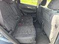 Nissan X-Trail 1.6 DIG-T n-tec Euro 6 (s/s) 5dr 24