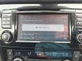 Nissan X-Trail 1.6 DIG-T n-tec Euro 6 (s/s) 5dr 38