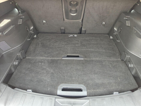 Nissan X-Trail 1.6 DIG-T n-tec Euro 6 (s/s) 5dr 73