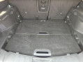 Nissan X-Trail 1.6 DIG-T n-tec Euro 6 (s/s) 5dr 73