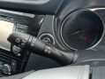 Nissan X-Trail 1.6 DIG-T n-tec Euro 6 (s/s) 5dr 67