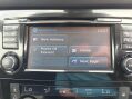 Nissan X-Trail 1.6 DIG-T n-tec Euro 6 (s/s) 5dr 36