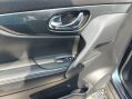 Nissan X-Trail 1.6 DIG-T n-tec Euro 6 (s/s) 5dr 58
