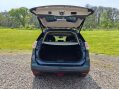 Nissan X-Trail 1.6 DIG-T n-tec Euro 6 (s/s) 5dr 7