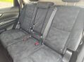 Nissan X-Trail 1.6 DIG-T n-tec Euro 6 (s/s) 5dr 26