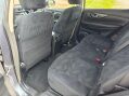Nissan X-Trail 1.6 DIG-T n-tec Euro 6 (s/s) 5dr 28