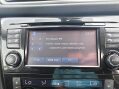 Nissan X-Trail 1.6 DIG-T n-tec Euro 6 (s/s) 5dr 32