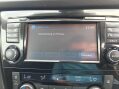 Nissan X-Trail 1.6 DIG-T n-tec Euro 6 (s/s) 5dr 33