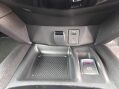 Nissan X-Trail 1.6 DIG-T n-tec Euro 6 (s/s) 5dr 40