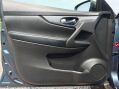 Nissan X-Trail 1.6 DIG-T n-tec Euro 6 (s/s) 5dr 57