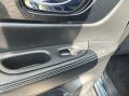 Nissan X-Trail 1.6 DIG-T n-tec Euro 6 (s/s) 5dr 62