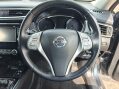 Nissan X-Trail 1.6 DIG-T n-tec Euro 6 (s/s) 5dr 64