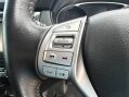 Nissan X-Trail 1.6 DIG-T n-tec Euro 6 (s/s) 5dr 65