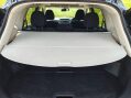 Nissan X-Trail 1.6 DIG-T n-tec Euro 6 (s/s) 5dr 70