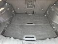 Nissan X-Trail 1.6 DIG-T n-tec Euro 6 (s/s) 5dr 73