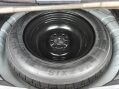 Nissan X-Trail 1.6 DIG-T n-tec Euro 6 (s/s) 5dr 75