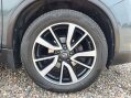 Nissan X-Trail 1.6 DIG-T n-tec Euro 6 (s/s) 5dr 80