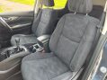 Nissan X-Trail 1.6 DIG-T n-tec Euro 6 (s/s) 5dr 21